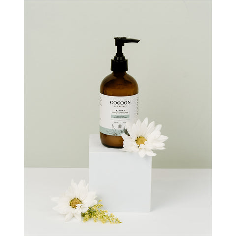 Cocoon Kahuna Body Lotion