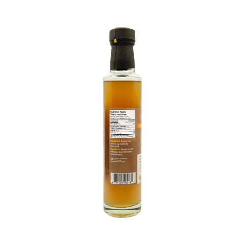 Ecoideas Coco Natura - Organic Coconut Vinegar - (250ml)