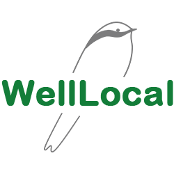WellLocal