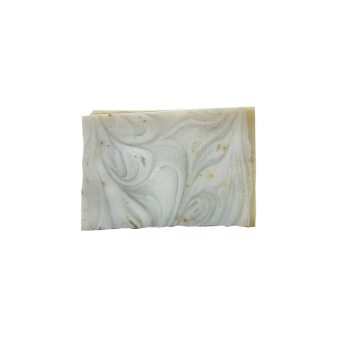 Laughing Botanical Shampoo Bar - Dry Hair - WellLocal