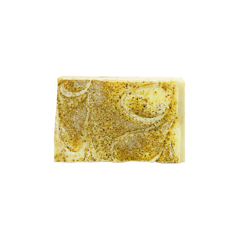 Laughing Soap Dandelion and Lemon - WellLocal