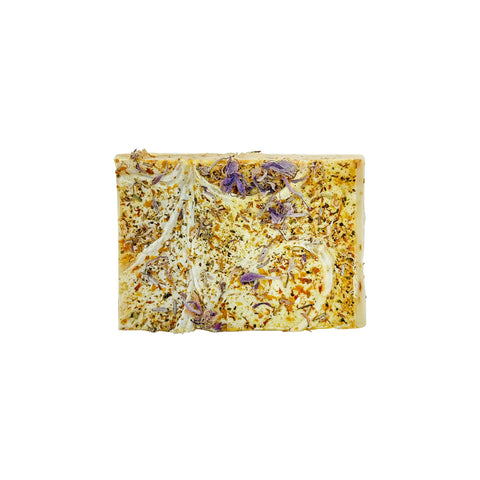 Laughing Soap Wild Mint and Fireweed - WellLocal