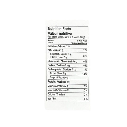 Top of the Hill Organic Spelt Berries 500 G - WellLocal