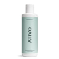 Ativo Dandruff and Dry Scalp Shampoo - WellLocal