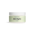Ativo Makeup Brush Cleaner Shampoo - WellLocal