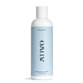 Ativo Psoriasis and Itchy Scalp Shampoo - WellLocal