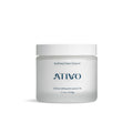 Ativo Soothing Cream Cleanser - WellLocal