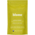 Blume Matcha Coconut Blend - WellLocal