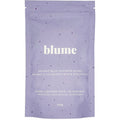 Blume Organic Blue Lavender Blend - WellLocal