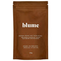 Blume Organic Reishi Hot Cacao Blend - WellLocal