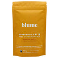 Blume Superfood Latte Pumpkin Spice - WellLocal