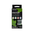 Innotech Colflex Cough & Sore Throat Relief (Arctic Mint) - WellLocal