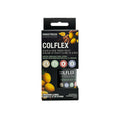 Innotech Colflex Cough & Sore Throat Relief (Cinnamon-Lemon) - WellLocal