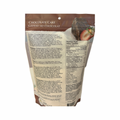 Ecoideas Organic Chocolate Cake - WellLocal