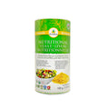 Ecoideas Organic Nutritional Yeast Shaker - WellLocal