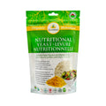Ecoideas Organic Nutritional Yeast (Pouch) - WellLocal
