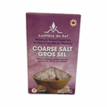 Ecoideas Himalayan Coarse Salt - WellLocal