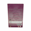 Ecoideas Himalayan Coarse Salt - WellLocal