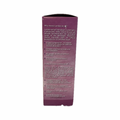 Ecoideas Himalayan Coarse Salt - WellLocal