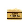Golden Bee Signature Soap - WellLocal