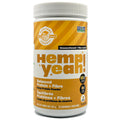 Hemp Yeah! Balanced Protein + Fibre - WellLocal