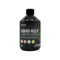 Innotech LIQUID KELP 530 ML – (Brown Seaweed) - WellLocal