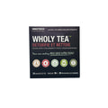 Innotech WHOLY TEA DETOX AND CLEANSE - WellLocal