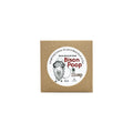 Laughing Bison Poop Soap - WellLocal