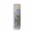Laughing Lip Balm Fireweed & Mint - WellLocal