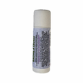 Laughing Lip Balm Fireweed & Mint - WellLocal