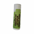Laughing Lip Balm Labrador Tea & Rosemary - WellLocal