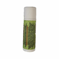 Laughing Lip Balm Labrador Tea & Rosemary - WellLocal