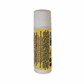 Laughing Lip Balm Dandelion & Organic Lemon - WellLocal