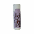 Laughing Lip Balm Cranberry & Rosehip - WellLocal