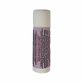 Laughing Lip Balm Cranberry & Rosehip - WellLocal