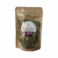 Laughing Arctic Rose Wild Herbal Tea - WellLocal