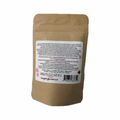 Laughing Arctic Rose Wild Herbal Tea - WellLocal