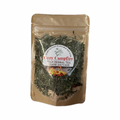 Laughing Cozy Campfire Wild Herbal Tea - WellLocal