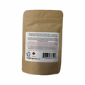 Laughing Cozy Campfire Wild Herbal Tea - WellLocal