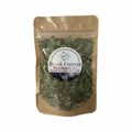 Laughing Black Currant Wild Herbal Tea - WellLocal