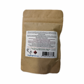 Laughing Black Currant Wild Herbal Tea - WellLocal