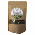 Laughing Tamarack Wild Herbal Tea - WellLocal