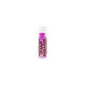 Laughing Lip Balm Cranberry & Rosehip - WellLocal