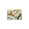 Laughing Soap Arctic Rose & Crenberry with Lavender - WellLocal