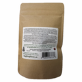 Laughing Tamarack Wild Herbal Tea - WellLocal