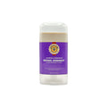 Golden Bee Natural Deodorant Stick - Lavender - WellLocal