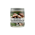 Laughing Matsutake Mushroom Salt - WellLocal