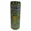 Melting Forest Yuzu Lime - WellLocal