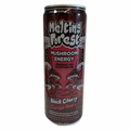 Melting Forest Black Cherry - WellLocal