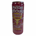 Melting Forest Strawberry Lemonade - WellLocal